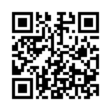 QR Code for 1MCkU6UXvsiKruoofXQeFNU9Vm51NsyVpU