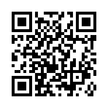 QR Code for 1MCkUjMCFQrcfYpviArup2xHYFJd52kRSP