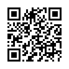 QR Code for 1MCkVLVPphoeWUWUSgNucM53CgB3csZPTD