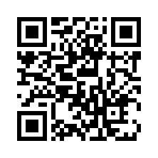 QR Code for 1MCkWmCYZXxQh2MXPyZC6wKTo1KE1HeLaw