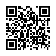 QR Code for 1MCkX1uWghGHbbM45ebvxCRqom8eBHHHNX
