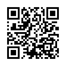QR Code for 1MCkbDZa1x6Ry2ujf2g4tGUHxTRJbysd8P