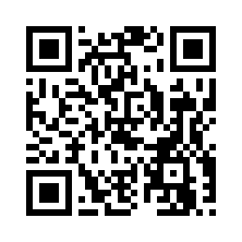 QR Code for 1MCkhMSvR5fMnEqhDDZF9kWX4TjR2uTPt2