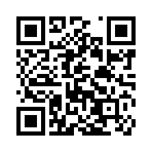 QR Code for 1MCkhVXPD7Qrx72wu5Y2wCPDBjcWnUemd7