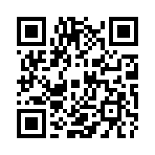 QR Code for 1MCkjoadcLiXpxbAQQtDdeSBiYquYxLDf7