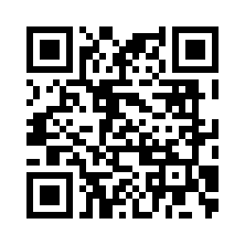 QR Code for 1MCkkAff559rZHRFSWL399UW6dazo5eiLB