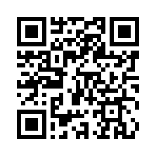 QR Code for 1MCknaTLQzyoccUuoeVqrtdRFRo7H4o4vo
