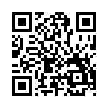QR Code for 1MCkrMVJ2LCSNC4xzAaK6LtDbRTpD24TU4