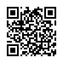 QR Code for 1MCkrbnvbL7UT1yPRuBT4DbNnjx1eQvcTC
