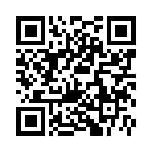 QR Code for 1MCkroqcfMsnAy3npkn7RMtEMaLLvebCKw