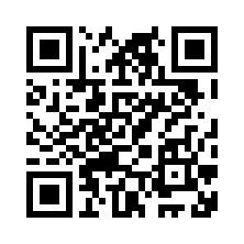 QR Code for 1MCktvffHgMCEb1raMhGeESkweuTbhf7S4
