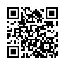 QR Code for 1MCku1MRkSebcJfW5c6gsDtKsh4WMqvzGV