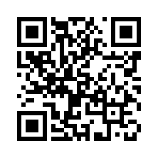 QR Code for 1MCkucAmW6hmccfqVkYsDKYmZJ3Thtmatk