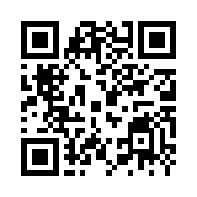 QR Code for 1MCkzXmFqakdrZTLWUrNy51VwtBiZRY6f8