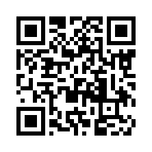 QR Code for 1MCm3cjUJTMtUXqAqCF2QXijeyKWC2beMX
