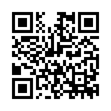 QR Code for 1MCm3iTrKCB6orTMyJ7ZuD2MnaRzsaNFmb