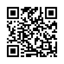 QR Code for 1MCm4Kw9xQBKAPaaD59eDvy7apBMBuKf1J