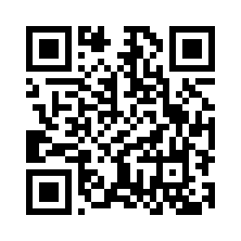 QR Code for 1MCm7RRyPumf37FABChZxearjgd5NkFzAM