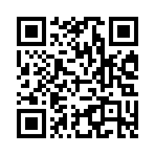 QR Code for 1MCm8QLxs6MB63PkNEdNmmjfbXPRpk455a