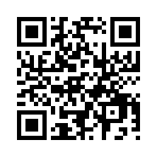 QR Code for 1MCmApFrpLUPjzzcfabNLuPXSt9KtR6KQz