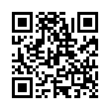 QR Code for 1MCmBESMGRk4uywaaSUfcn4Dj8CLAUtcqg
