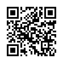 QR Code for 1MCmDAaPRkFCLSJz4NVdL8xcqEXbFfRHDu