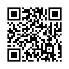QR Code for 1MCmDis7V7jfEowmtm8hYSnr9FW15mhB5P