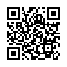 QR Code for 1MCmFKYPWmSWj7yXEazDpGzUaRPZsMQxt7