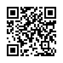 QR Code for 1MCmFkrSYwavN1NC6mKob1xDWtgRjS5pLi