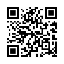 QR Code for 1MCmHLNAKqKgwYWBAwTiYMZxvKA8dsWNh9