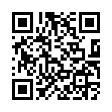QR Code for 1MCmKBw8R1B2tzXwV2LL6n7LhrE428SXNa