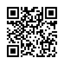 QR Code for 1MCmKFNAH1pEBh2UcPkLDGEUBATi9eVP4E