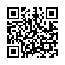 QR Code for 1MCmKVkoV8sU68ZhCTL7EcMUH7GpmMbtBn