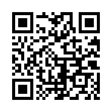 QR Code for 1MCmKXPD1EaFkzbCXcTVCfkyjugvaLTNU7