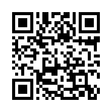 QR Code for 1MCmLhrVWrHSjjVMawTqAvL9kZRVQT5qcM