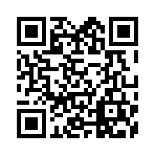 QR Code for 1MCmMMMDgupg4R1B4dtJtwji3RdtJSonCw
