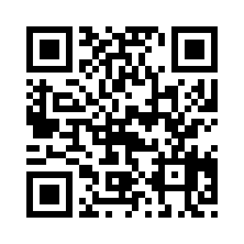 QR Code for 1MCmPbNiJjJQ2SV6FE9r2cESGyhej4WBaa