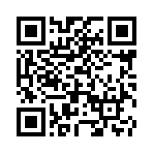 QR Code for 1MCmT3CEmRPaACAtwf4Z5shnYbWfUchqKa