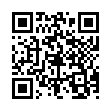 QR Code for 1MCmUX9VqnTT5jthFynTjXi9RunPja43go