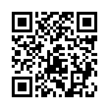 QR Code for 1MCmUkoMSrzPENzhxLtYhPmnBkAtbsrm82