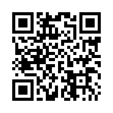 QR Code for 1MCmWgWWrLftWBf9153LTQpKDuEeFMsz5s
