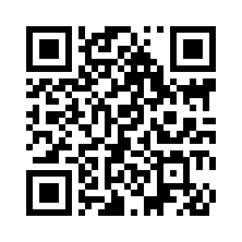 QR Code for 1MCmXHzRP2bkLuVT8ZfLrCCw9cxUdsATd1