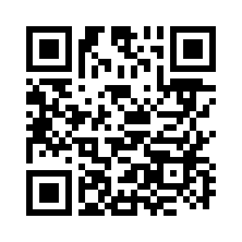 QR Code for 1MCmYkvFJ3KGafdfynpLTYAsDk8H2WmcsN