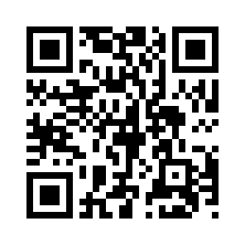 QR Code for 1MCmap5VqrrqD2YxojWjEQSVM7NTr3A6de