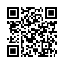QR Code for 1MCmbbwT2AJDA5aSpJGLHf5PwRdvefuQte