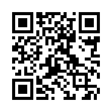 QR Code for 1MCmcFszx4PsPHUdfGoArmYZg5PQnCFVeS
