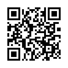 QR Code for 1MCmdWohJKMskegFAn9imo4DnMpeGJYL4P