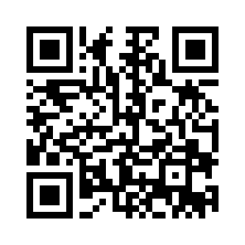 QR Code for 1MCmdf62GPo8Fb5cdLrwQsDieYy4BCzo8q