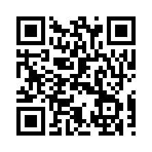 QR Code for 1MCmdg66jUPaRXKDA4GitXYmhDXg4AsYAf
