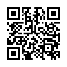 QR Code for 1MCmgPwPDX6sxPTYrzQKGeesvGNKFiPTh6
